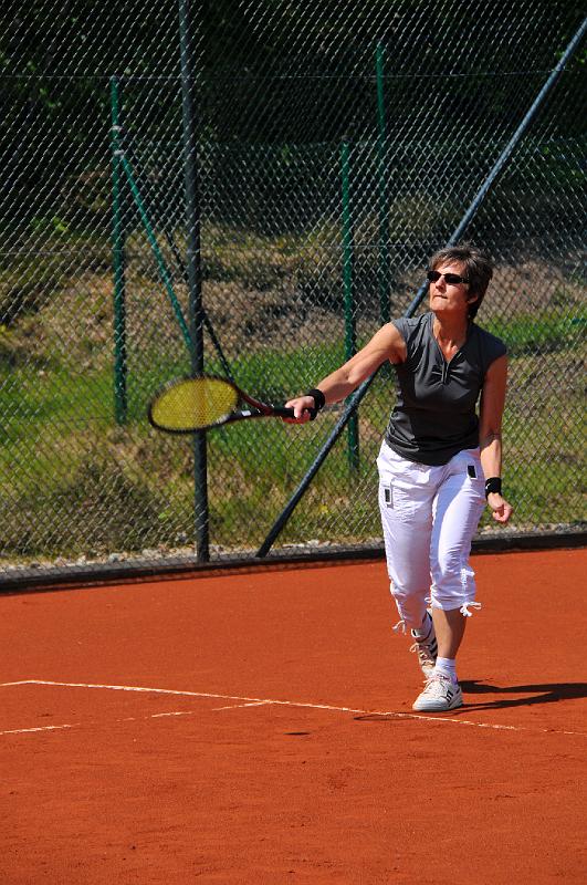 Saisoneroeffnung 01.05.09 016.JPG